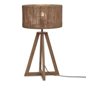 good&mojo-lámparademesa-iguazu-natural-bambúcaña-ø30cm-e27-iguazu/t/er/n/3016/n-1