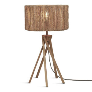 good&mojo-lámparademesa-iguazu-natural-bambúcaña-ø30cm-e27-iguazu/t/kl/n/3016/n-1