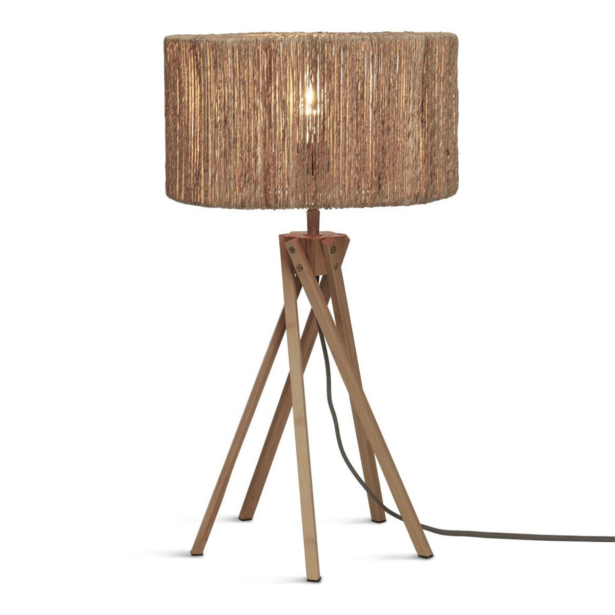 good&mojo-lámparademesa-iguazu-natural-bambúcaña-ø30cm-e27-iguazu/t/kl/n/3016/n-1