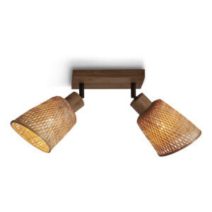 good&mojo-foco-java-natural-bambú-ø15cm-e27-java/c2/n/15/n-1