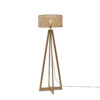 good&mojo-lámparadepie-java-natural-bambú-ø50cm-e27-java/f/er/n/5022/n-1