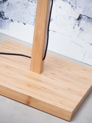 good&mojo-lámparadepie-cango-natural-bambú-ø40cm-e27-cango/fs/ad/n/4020/n-10