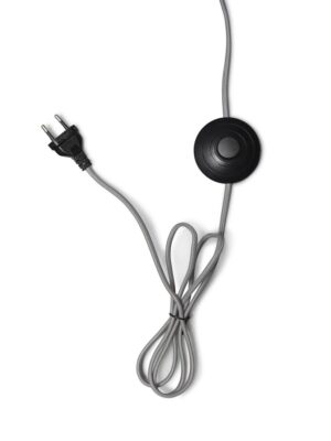 good&mojo-lámparadepie-cango-natural-bambú-ø40cm-e27-cango/fs/ad/w/4020/n-10