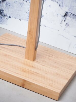 good&mojo-lámparadepie-hokkaido-natural-bambú-ø35cm-e27-hokkaido/f/ad/n/38/n-10