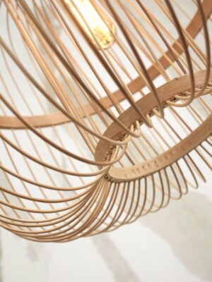 good&mojo-lámparacolgante-hokkaido-natural-bambúmetal-ø38cm-e27-hokkaido/h25/n-10