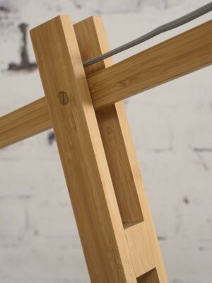 good&mojo-lámparadepie-java-natural-bambú-ø50cm-e27-java/f/mb/n/5022/n-10