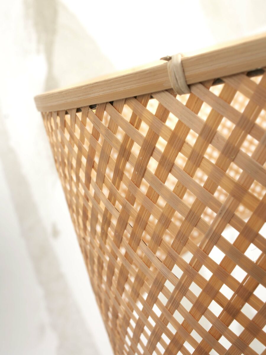 good&mojo-lámparacolgante-java-natural-bambúmetal-ø50cm-e27-java/h/5022/n-10