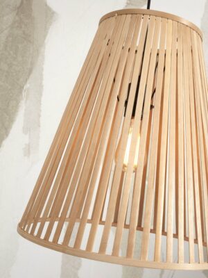 good&mojo-lámparacolgante-merapi-natural-bambúmetal-ø40cm-e27-merapi/h42/n-10