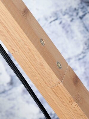 good&mojo-lámparadepie-tahiti-natural-bambú-ø45cm-e27-tahiti/fs/ad/n/45/n-10