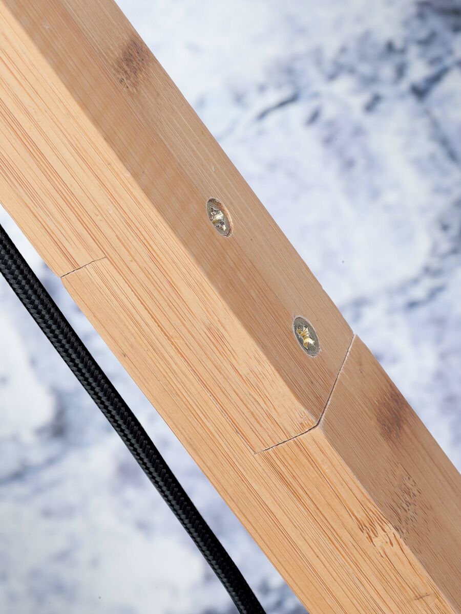 good&mojo-lámparadepie-tahiti-natural-bambú-ø45cm-e27-tahiti/fs/ad/n/45/n-10