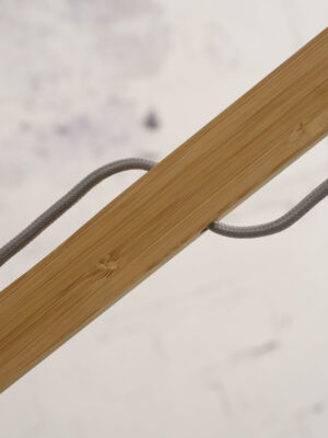 good&mojo-lámparadepie-cango-natural-bambú-ø60cm-e27-cango/f/mb/6025/n-11