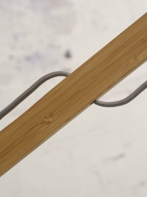 good&mojo-lámparadepie-java-natural-bambú-ø50cm-e27-java/f/mb/n/5022/n-11