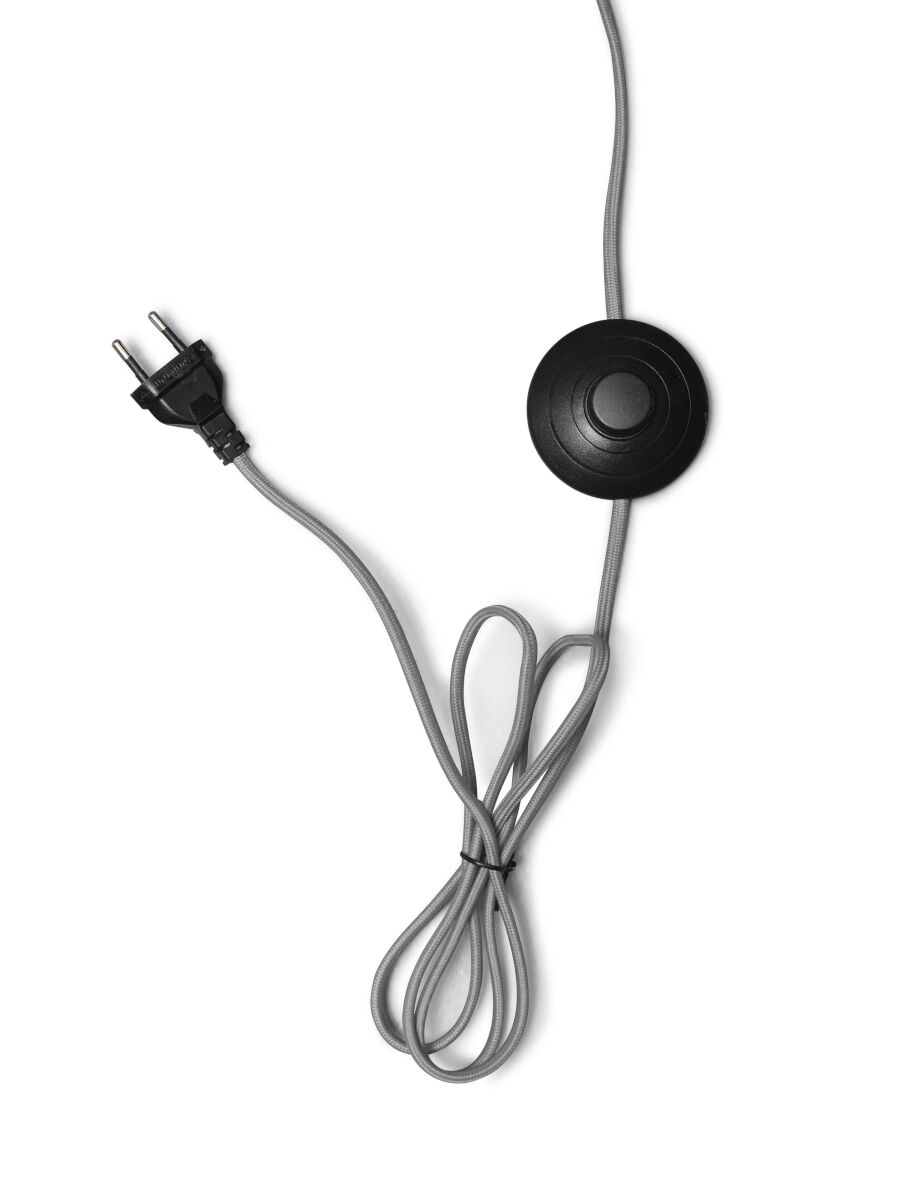 good&mojo-lámparadepie-merapi-natural-bambú-ø30cm-e27-merapi/fs/ad/w/3030/n-11