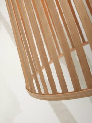 good&mojo-lámparacolgante-merapi-natural-bambúmetal-ø30cm-e27-merapi/h30/n-11