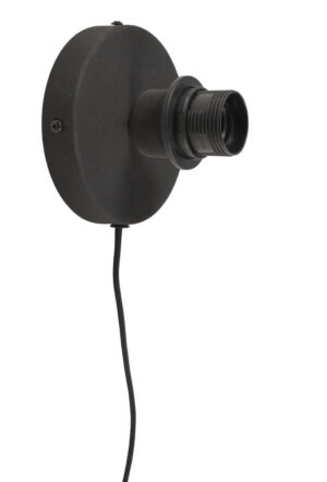 good&mojo-apliquedepared-bromo-natural/negro-bambú-ø60cm-e27-bromo/w/6018/n-11