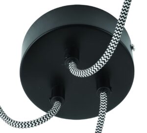 good&mojo-lámparacolgante-tanami-natural-metalrotan-e27-tanami/h3/n-11