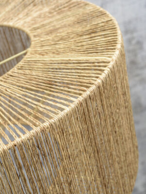 good&mojo-lámparacolgante-iguazu-natural/negro-caña-ø60cm-e27-iguazu/h/6025/n-12