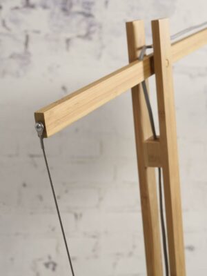 good&mojo-lámparadepie-java-natural-bambú-ø50cm-e27-java/f/mb/n/5022/n-12