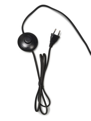 good&mojo-lámparadepie-cango-natural/negro-bambú-ø60cm-e27-cango/f/ad/b/6025/n-12