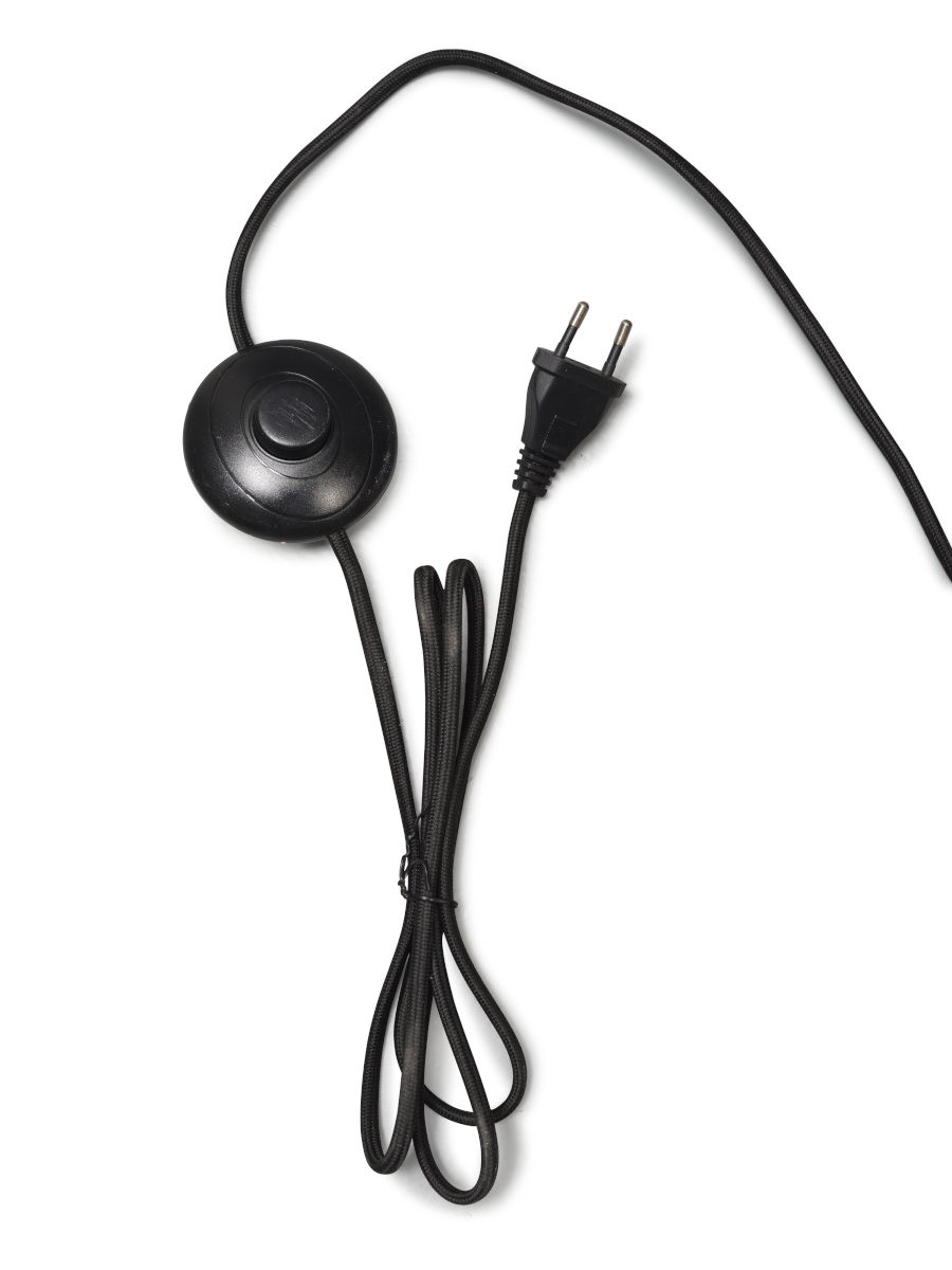 good&mojo-lámparadepie-tuvalu-natural/negro-bambú-ø42cm-e27-tuvalu/f50/n-12