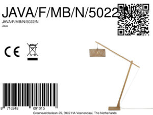 good&mojo-lámparadepie-java-natural-bambú-ø50cm-e27-java/f/mb/n/5022/n-8a