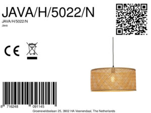 good&mojo-lámparacolgante-java-natural-bambúmetal-ø50cm-e27-java/h/5022/n-8a