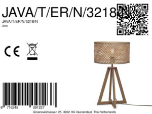 good&mojo-lámparademesa-java-natural-bambú-ø32cm-e27-java/t/er/n/3218/n-8a