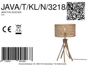 good&mojo-lámparademesa-java-natural-bambú-ø32cm-e27-java/t/kl/n/3218/n-8a