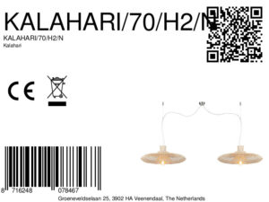 good&mojo-lámparacolgante-kalahari-natural-rotan-ø70cm-e27-kalahari/70/h2/n-8a