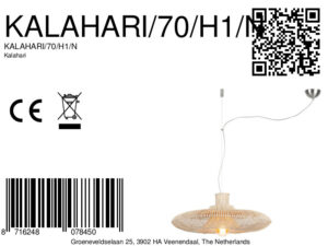 good&mojo-lámparacolgante-kalahari-natural-rotan-ø70cm-e27-kalahari/70/h1/n-8a
