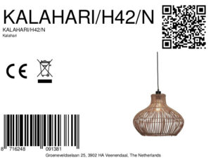 good&mojo-lámparacolgante-kalahari-natural-metalrotan-ø42cm-e27-kalahari/h42/n-8a