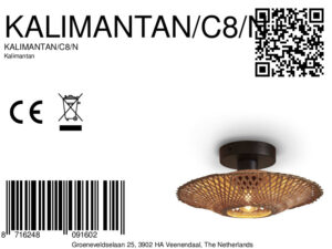 good&mojo-plafón-kalimantan-negro-bambúmetal-ø30cm-e27-kalimantan/c8/n-8a