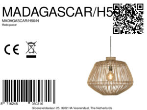 good&mojo-lámparacolgante-madagascar-natural-rotan-ø60cm-e27-madagascar/h50/n-8a
