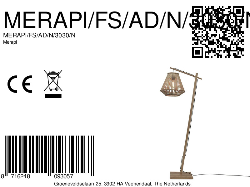 good&mojo-lámparadepie-merapi-negro-bambú-ø30cm-e27-merapi/fs/ad/n/3030/n-8a