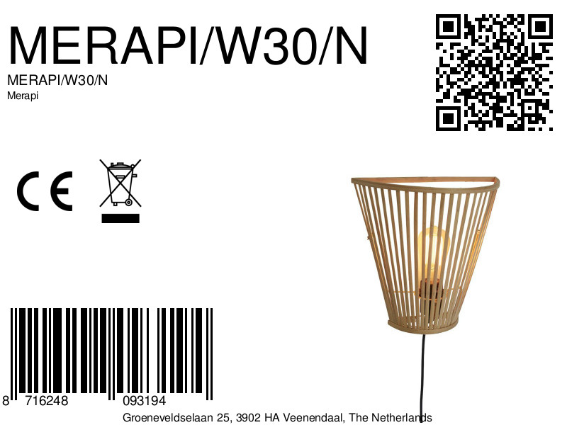 good&mojo-apliquedepared-merapi-natural-bambúmetal-lámparadecabecera-e27-merapi/w30/n-8a
