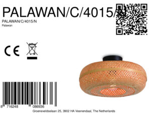 good&mojo-plafón-palawan-natural/negro-bambú-ø40cm-e27-palawan/c/4015/n-8a