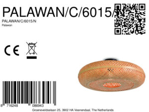 good&mojo-plafón-palawan-natural/negro-bambú-ø60cm-e27-palawan/c/6015/n-8a