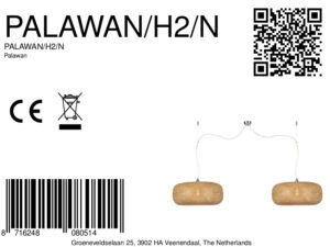 good&mojo-lámparacolgante-palawan-natural-bambú-ø60cm-e27-palawan/h2/n-8a