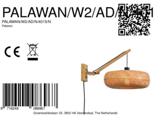 good&mojo-apliquedepared-palawan-natural-bambú-ø40cm-e27-palawan/w2/ad/n/4015/n-8a