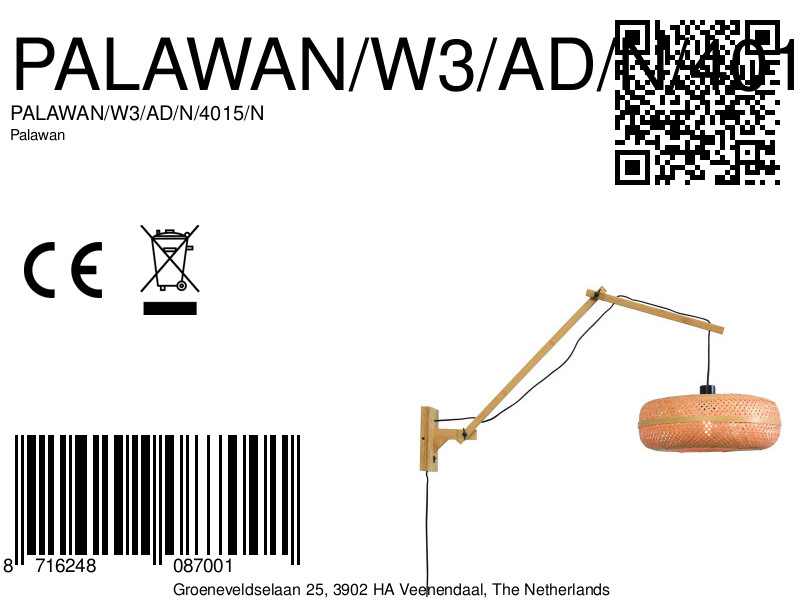 good&mojo-apliquedepared-palawan-natural-bambú-ø40cm-e27-palawan/w3/ad/n/4015/n-8a