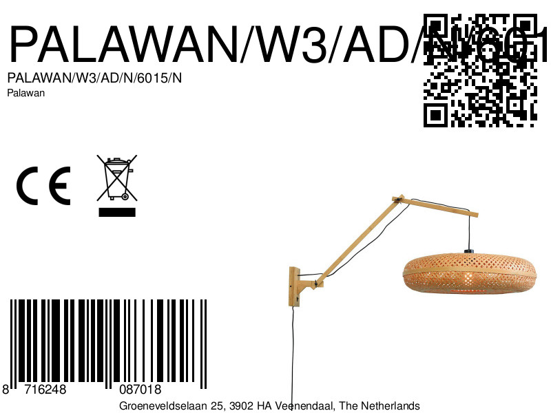 good&mojo-apliquedepared-palawan-natural-bambú-ø60cm-e27-palawan/w3/ad/n/6015/n-8a