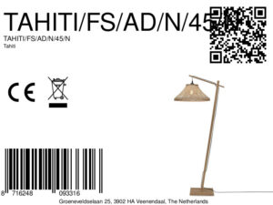 good&mojo-lámparadepie-tahiti-natural-bambú-ø45cm-e27-tahiti/fs/ad/n/45/n-8a