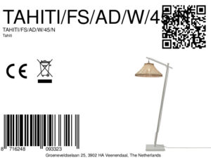 good&mojo-lámparadepie-tahiti-natural-bambú-ø45cm-e27-tahiti/fs/ad/w/45/n-8a