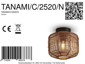 good&mojo-plafón-tanami-natural-metalrotan-ø25cm-e27-tanami/c/2520/n-8a