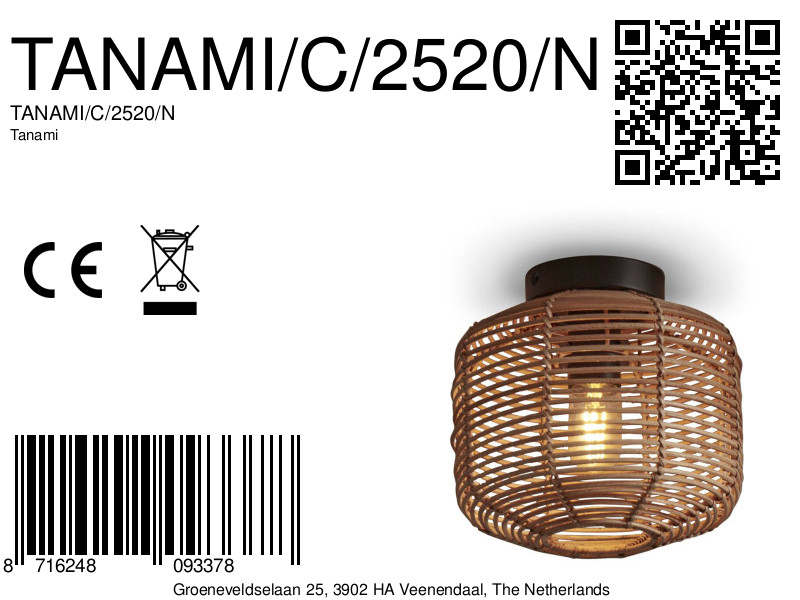 good&mojo-plafón-tanami-natural-metalrotan-ø25cm-e27-tanami/c/2520/n-8a