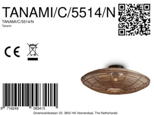 good&mojo-plafón-tanami-natural-metalrotan-ø55cm-e27-tanami/c/5514/n-8a