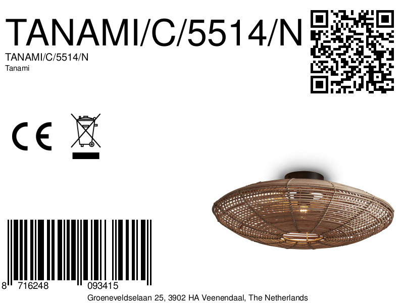 good&mojo-plafón-tanami-natural-metalrotan-ø55cm-e27-tanami/c/5514/n-8a