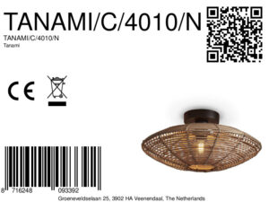 good&mojo-plafón-tanami-natural-metalrotan-ø40cm-e27-tanami/c/4010/n-8a
