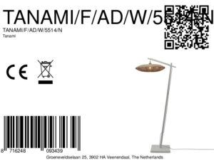 good&mojo-lámparadepie-tanami-natural-bambúrotan-ø55cm-e27-tanami/f/ad/w/5514/n-8a