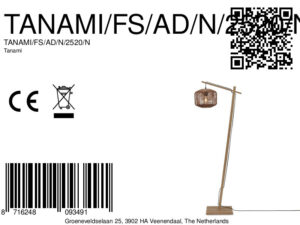 good&mojo-lámparadepie-tanami-natural-bambúrotan-ø25cm-e27-tanami/fs/ad/n/2520/n-8a